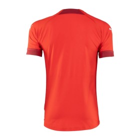 PSV Drakt Anniversary 2023-24 Kortermet